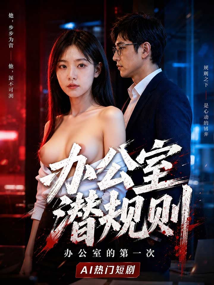 前台的秘密