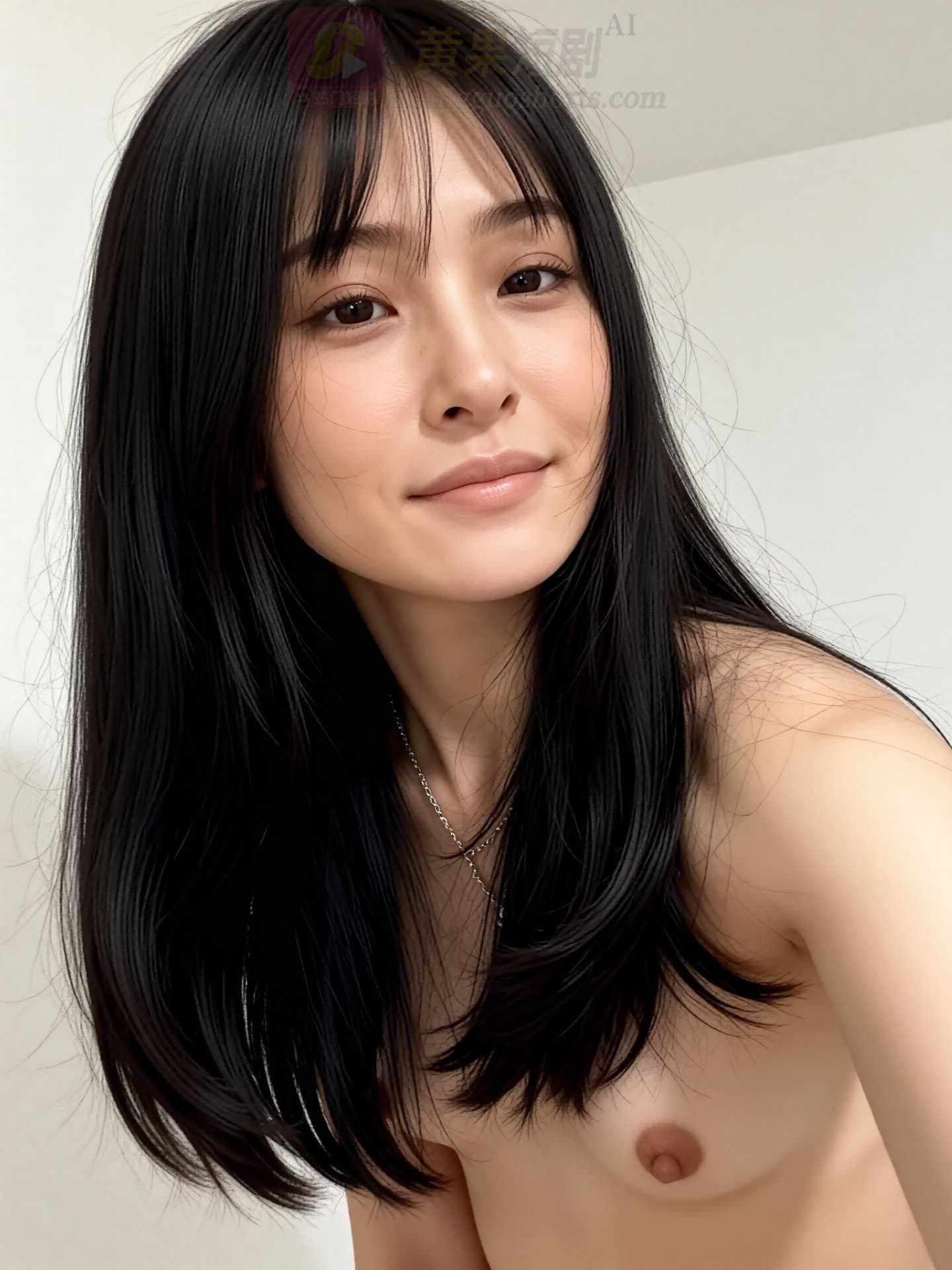 AI换脸 人气约啪大神魏先生SVIP未流出 神似暗黑佐佐木希顶级女神