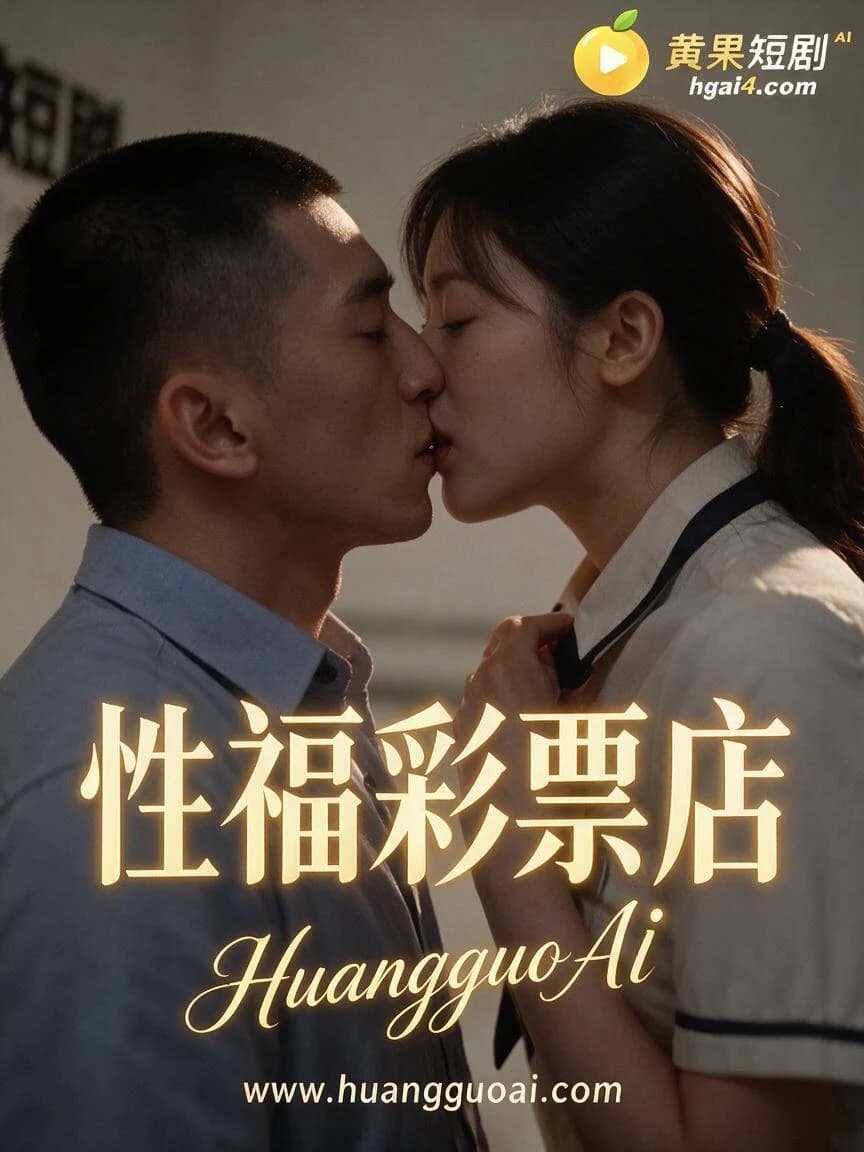 性福彩票店