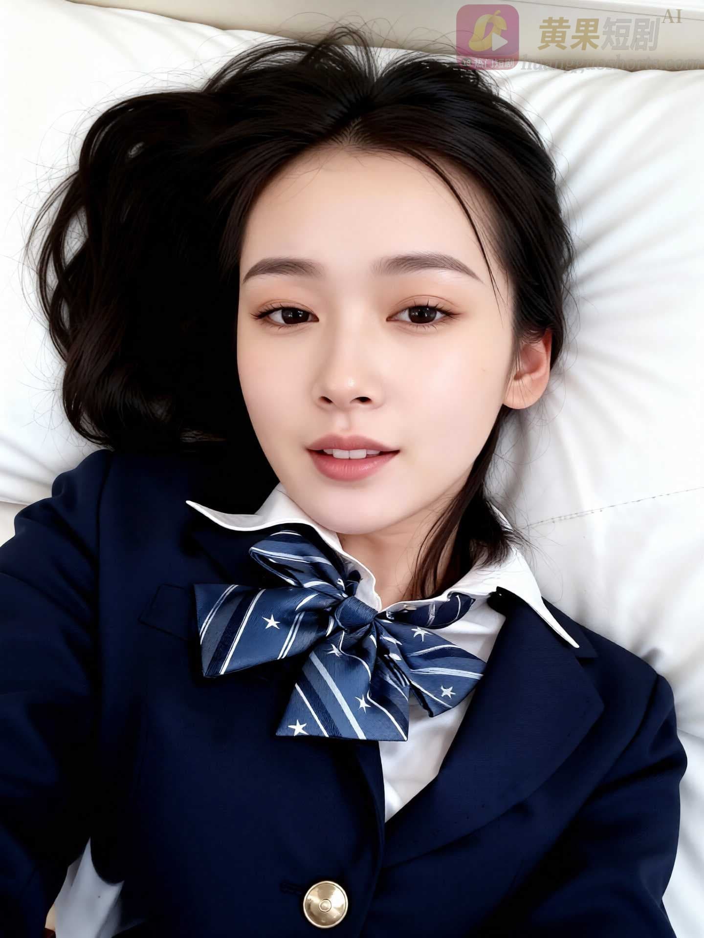 AI换脸 宋轶被同事羞辱爆操